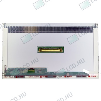 Fujitsu CP568403-XX