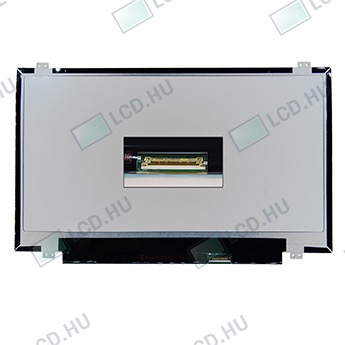 Fujitsu CP677729-XX