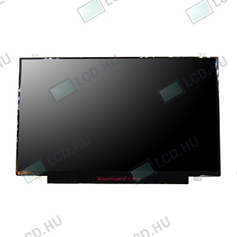 Fujitsu CP677729-XX