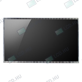 HannStar HSD121PHW1-A01