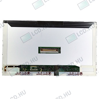 HP LY090UA