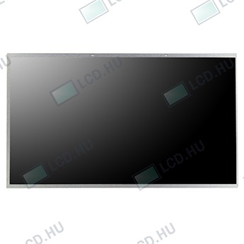 HP LY090UA