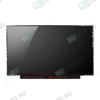 Lenovo 00HN820