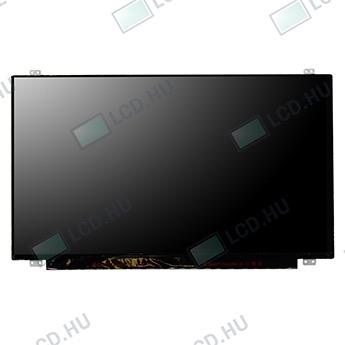 Lenovo 00HT623