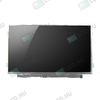 Lenovo 18003998