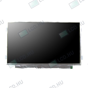 Lenovo 18003998