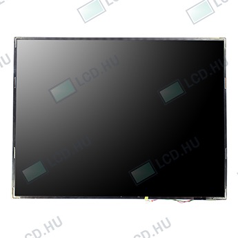 Lenovo 92P6657