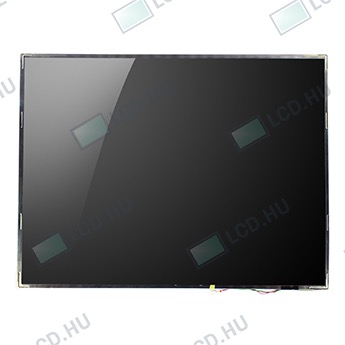 Lenovo 92P6693