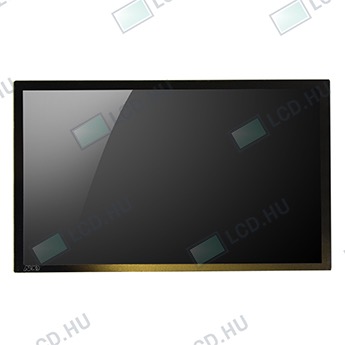 Samsung LTN089NT01-002