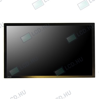 Samsung LTN089NT01-002