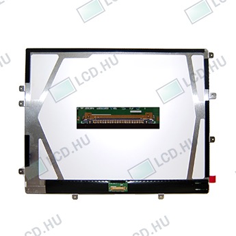 Samsung LTN097XL01-B01