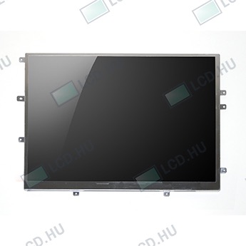 Samsung LTN097XL01-H01