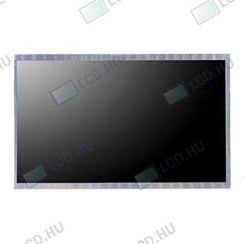 Samsung LTN101NT02-L01