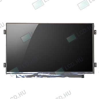 Samsung LTN101NT05-L01