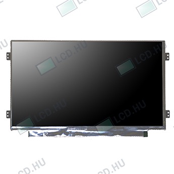 Samsung LTN101NT08-T01