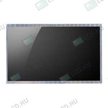 Samsung LTN101XT01-001