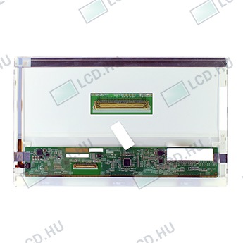 Samsung LTN101XT01-001