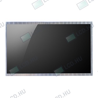 Samsung LTN101XT01-101