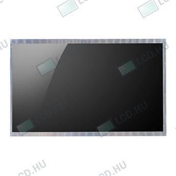 Samsung LTN101XT01-W01