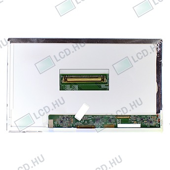 Samsung LTN116AT01-A01