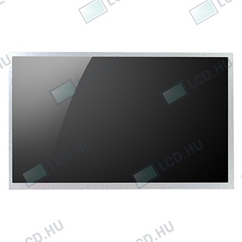 Samsung LTN116AT01-L01
