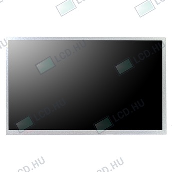 Samsung LTN116AT01-W01