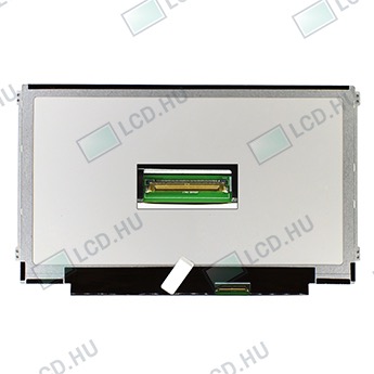 Samsung LTN116AT02-D01