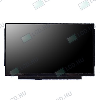 Samsung LTN116AT02-L01