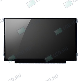 Samsung LTN116AT06-L01