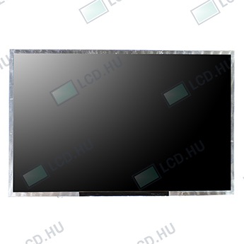 Samsung LTN121AP02-001