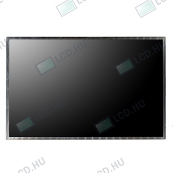 Samsung LTN121AT06-301