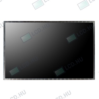 Samsung LTN121AT06-G01