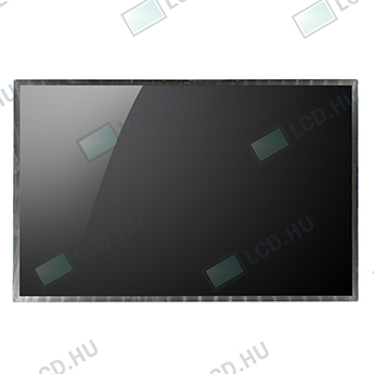 Samsung LTN121AT09-F01