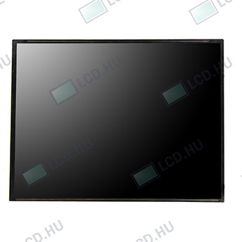 Samsung LTN121X1-L01