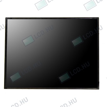 Samsung LTN121XJ-L03