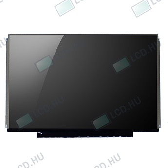 Samsung LTN133AT13-001