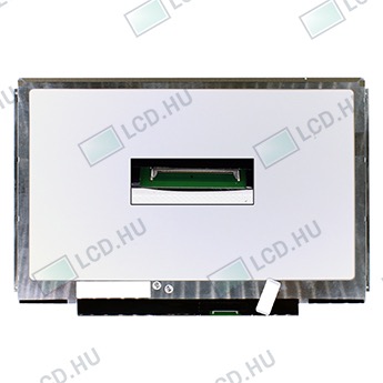 Samsung LTN133AT13-001