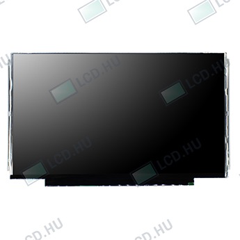 Samsung LTN133AT16-301