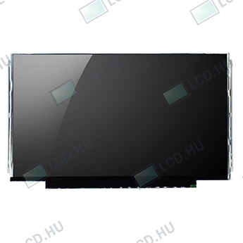 Samsung LTN133AT16-L01