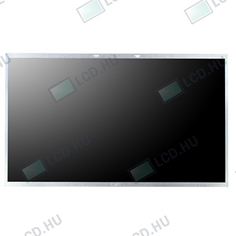 Samsung LTN133AT17-F01