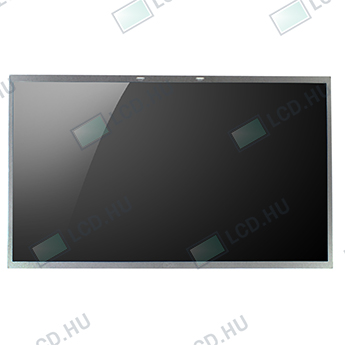 Samsung LTN133AT17-H01