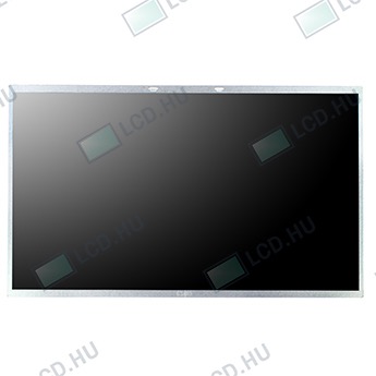 Samsung LTN133AT17-L01
