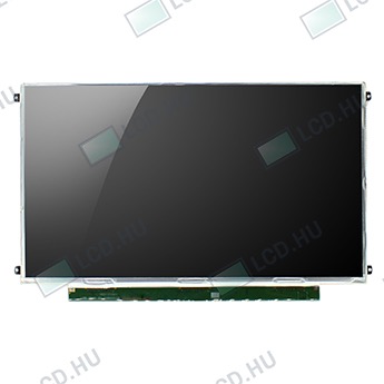 Samsung LTN133AT18-001