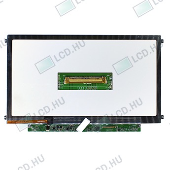 Samsung LTN133AT18-001