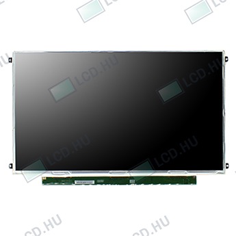 Samsung LTN133AT18-001