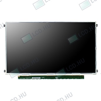 Samsung LTN133AT18-A01