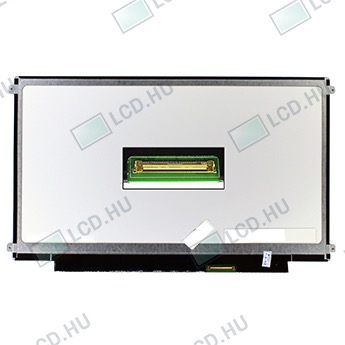 Samsung LTN133AT18-A01