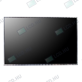 Samsung LTN133W1-L01 D
