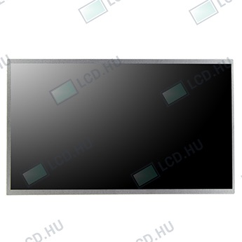 Samsung LTN134AT02-000