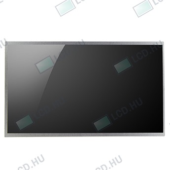 Samsung LTN134AT02-001